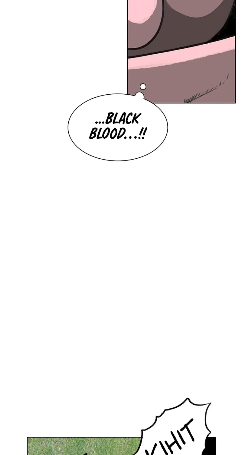 Graymark Chapter 39 page 126 - 