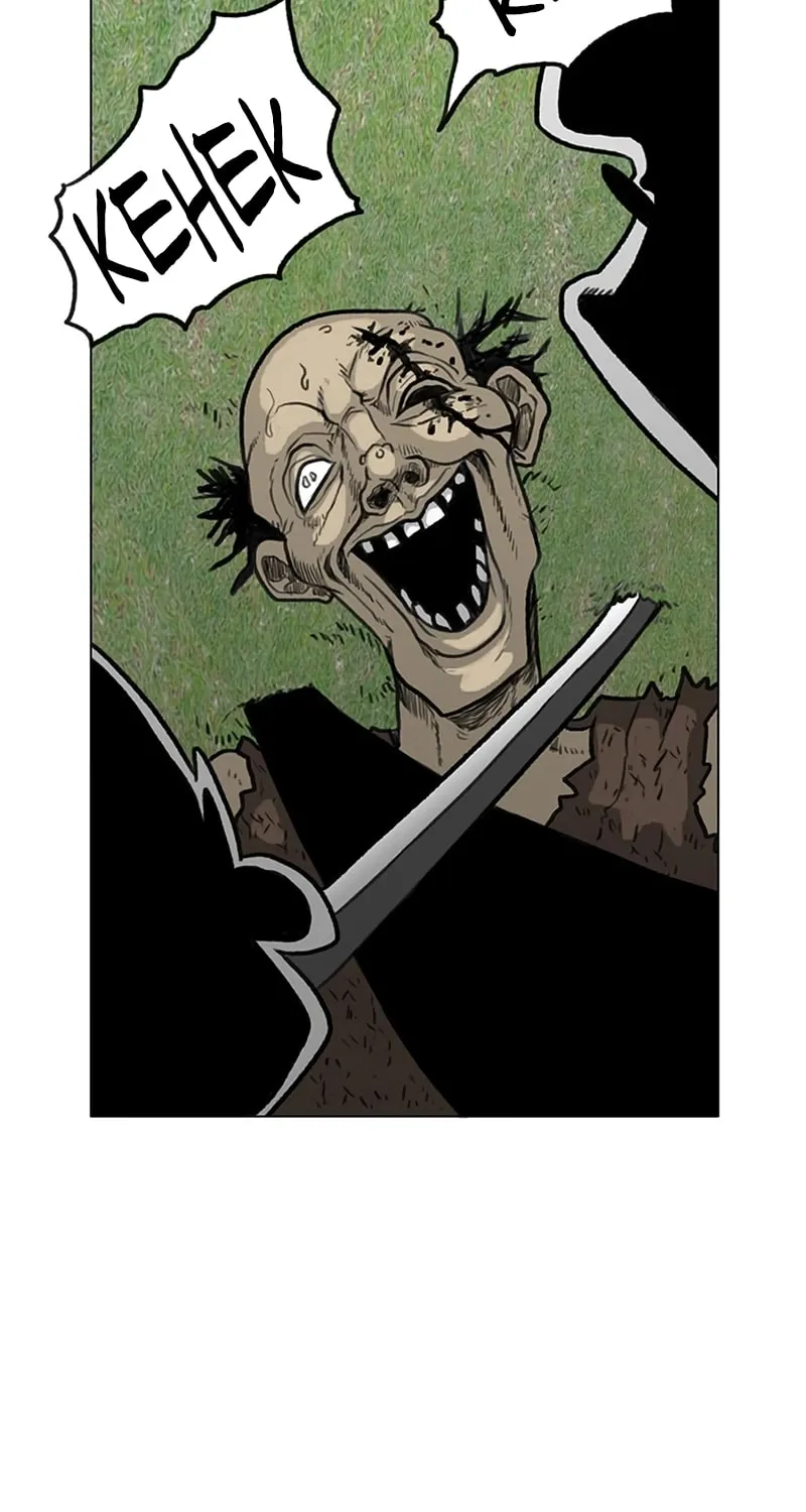 Graymark Chapter 39 page 127 - 
