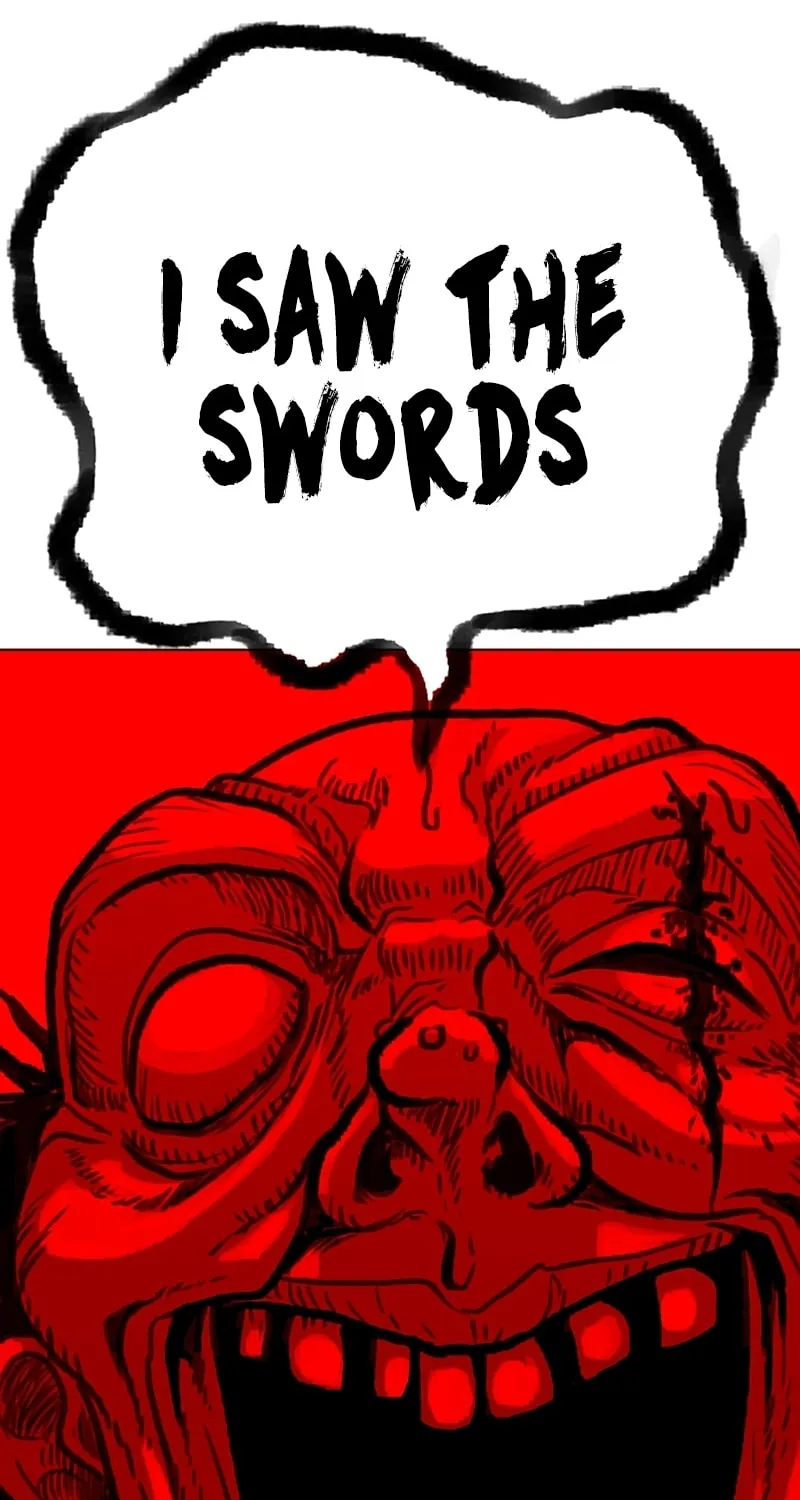 Graymark Chapter 39 page 128 - 