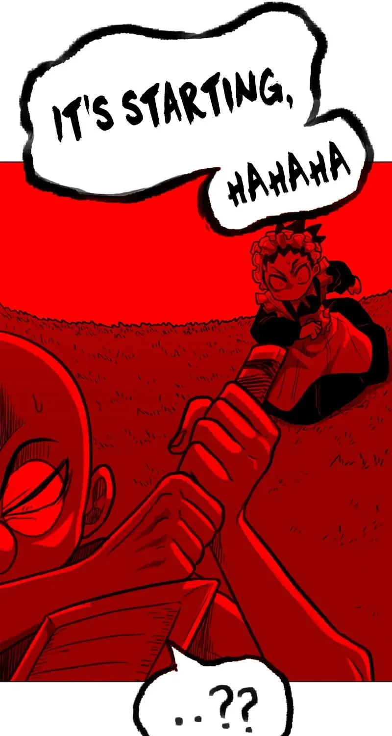Graymark Chapter 39 page 130 - 