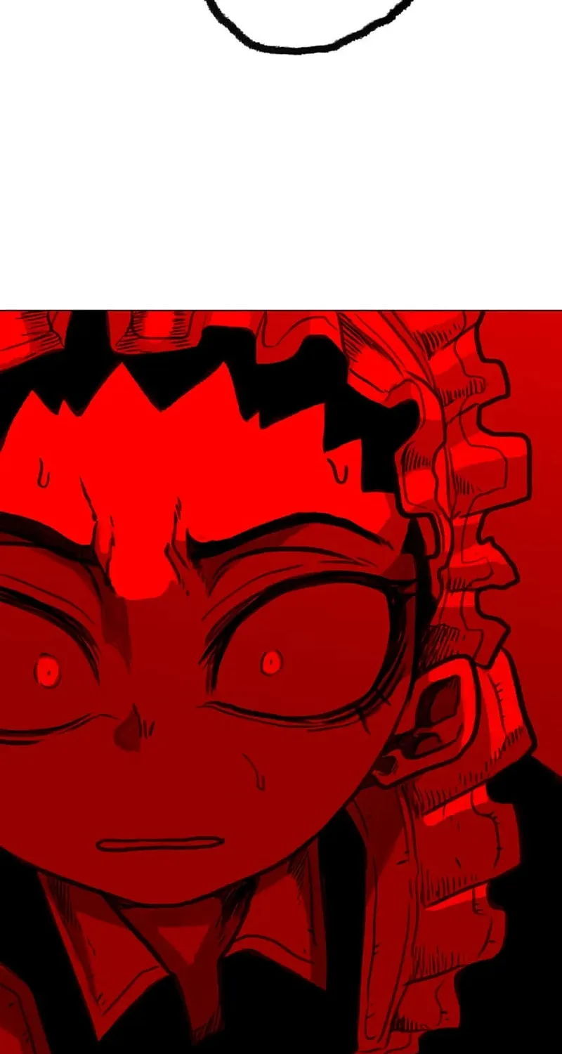 Graymark Chapter 39 page 131 - 