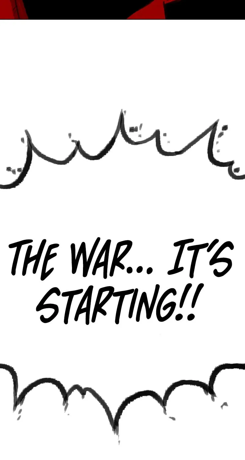 Graymark Chapter 39 page 132 - 