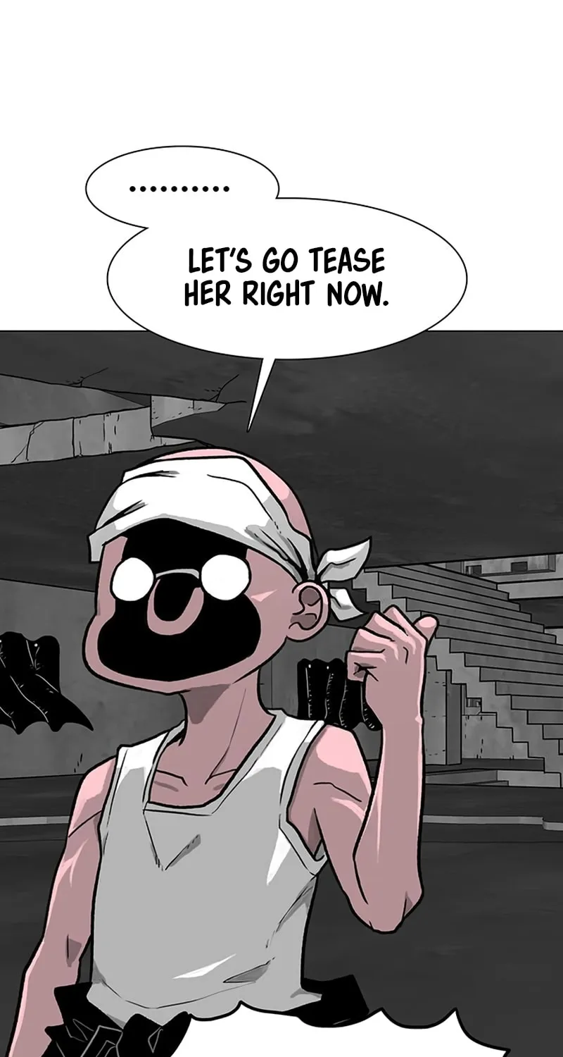 Graymark Chapter 39 page 15 - 