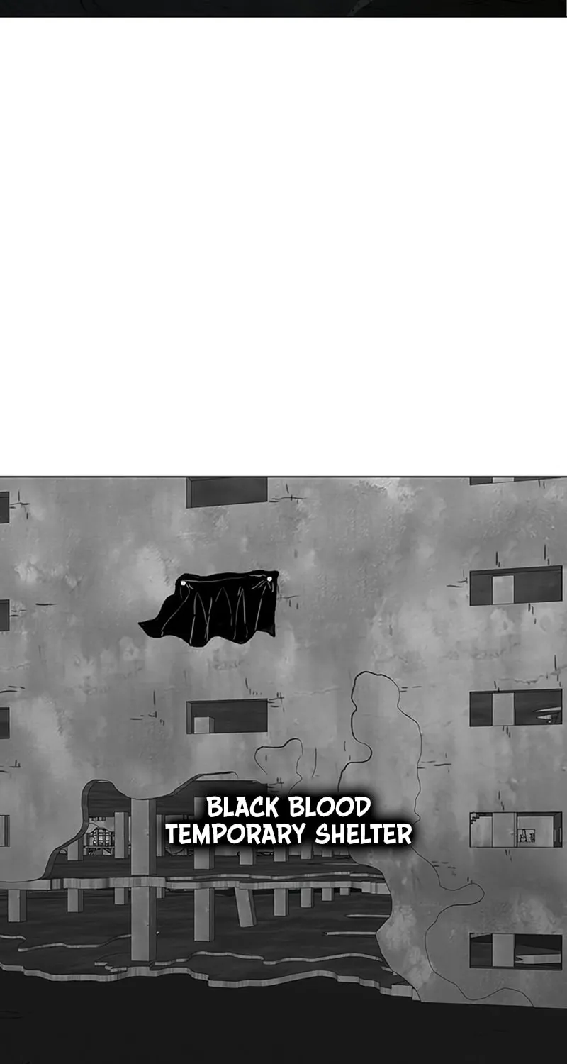 Graymark Chapter 39 page 3 - 