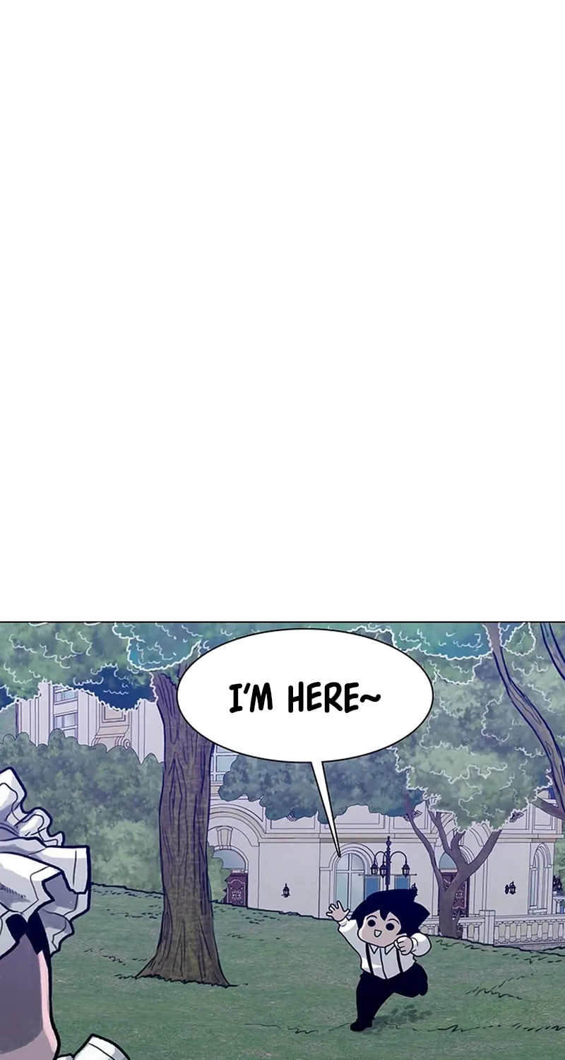 Graymark Chapter 39 page 21 - 