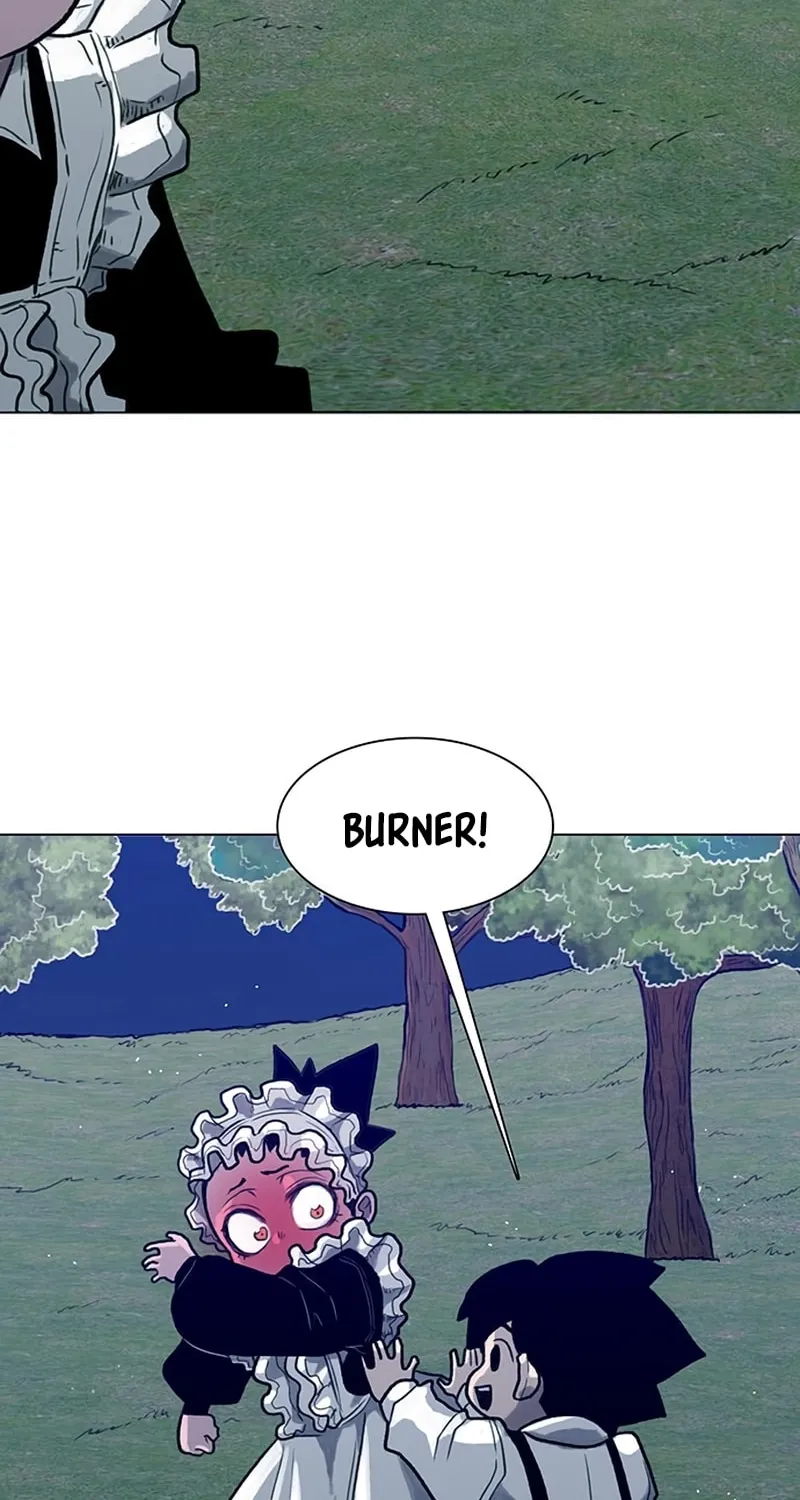 Graymark Chapter 39 page 22 - 