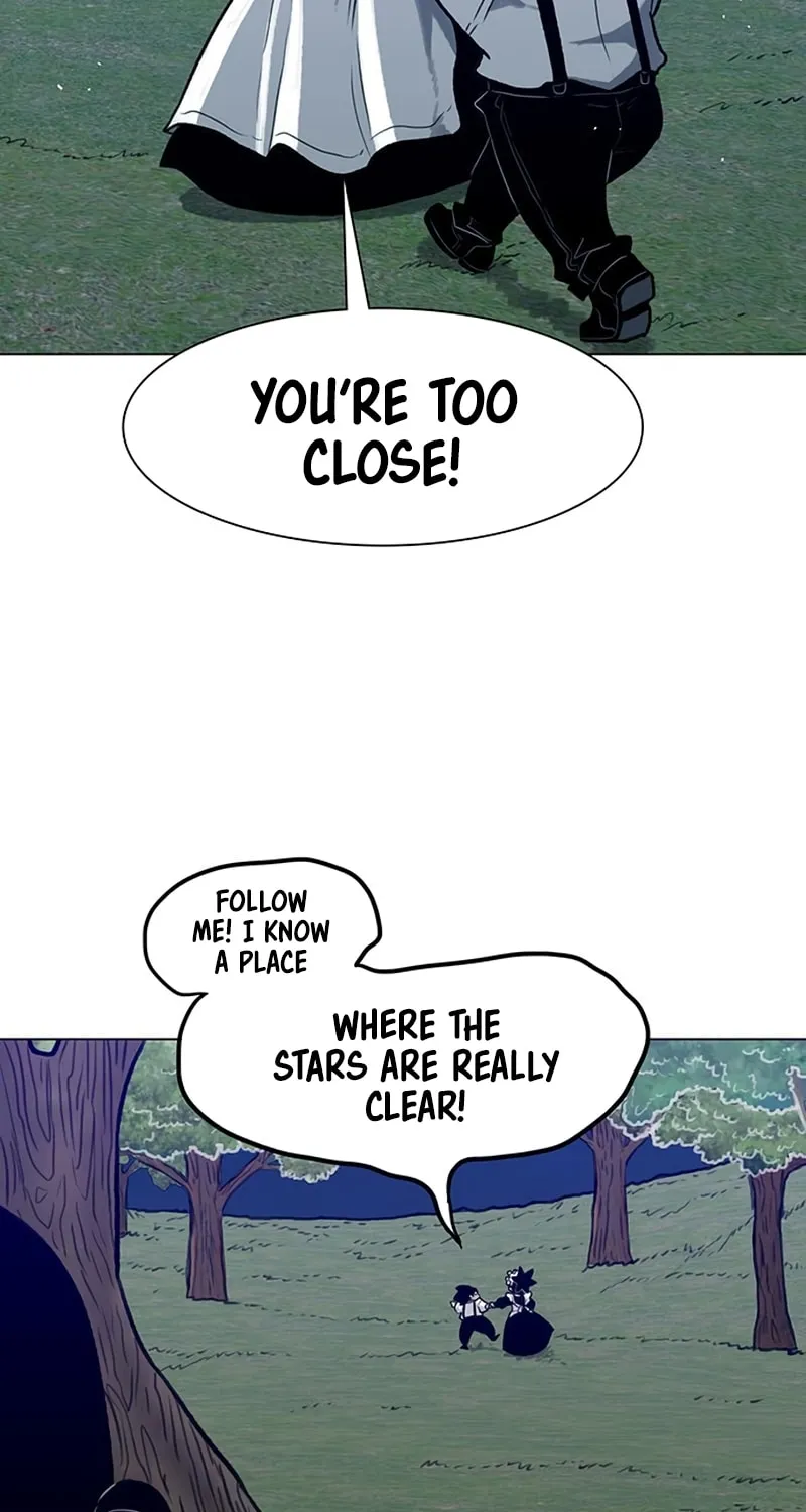 Graymark Chapter 39 page 23 - 