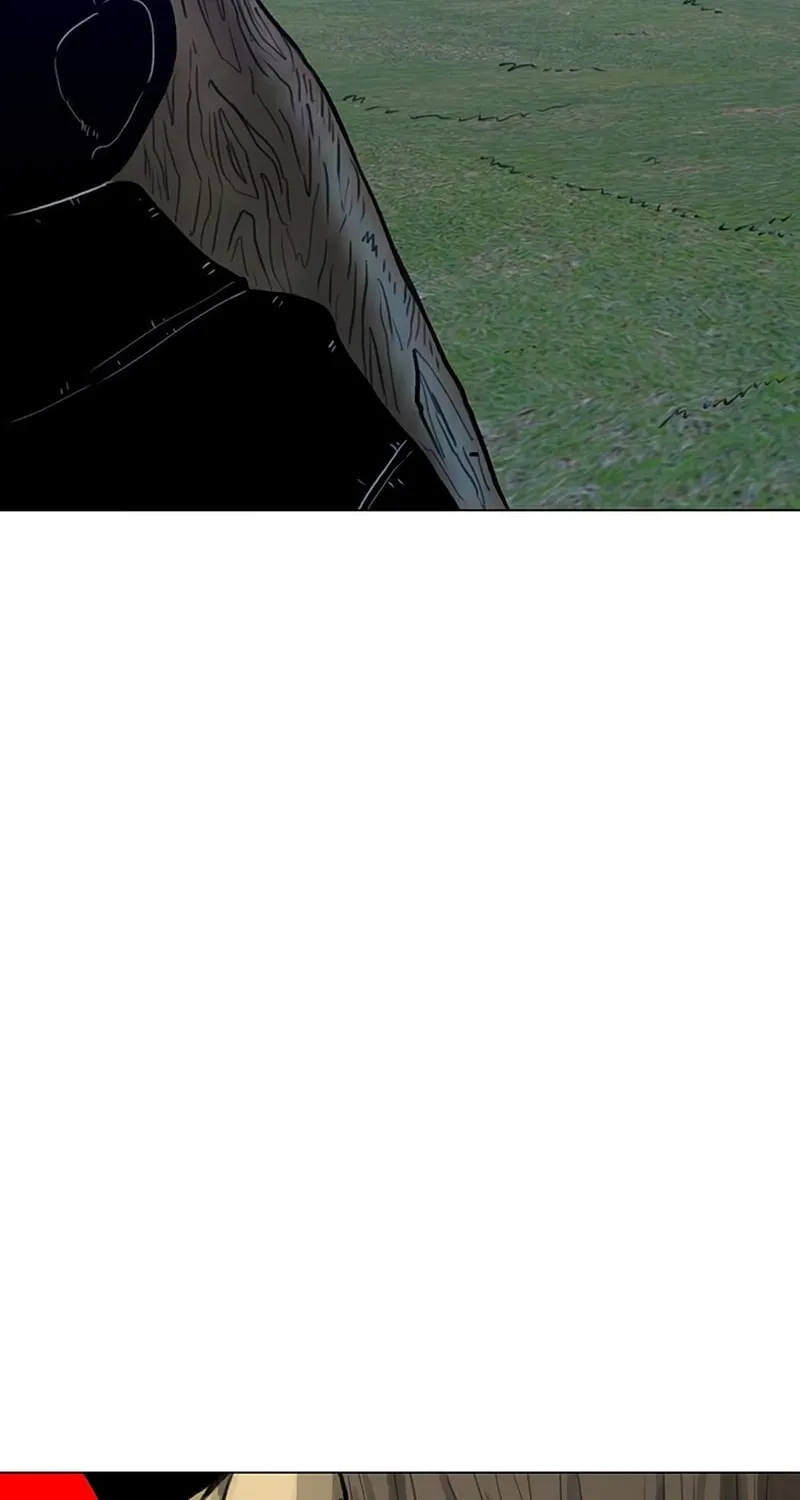 Graymark Chapter 39 page 24 - 