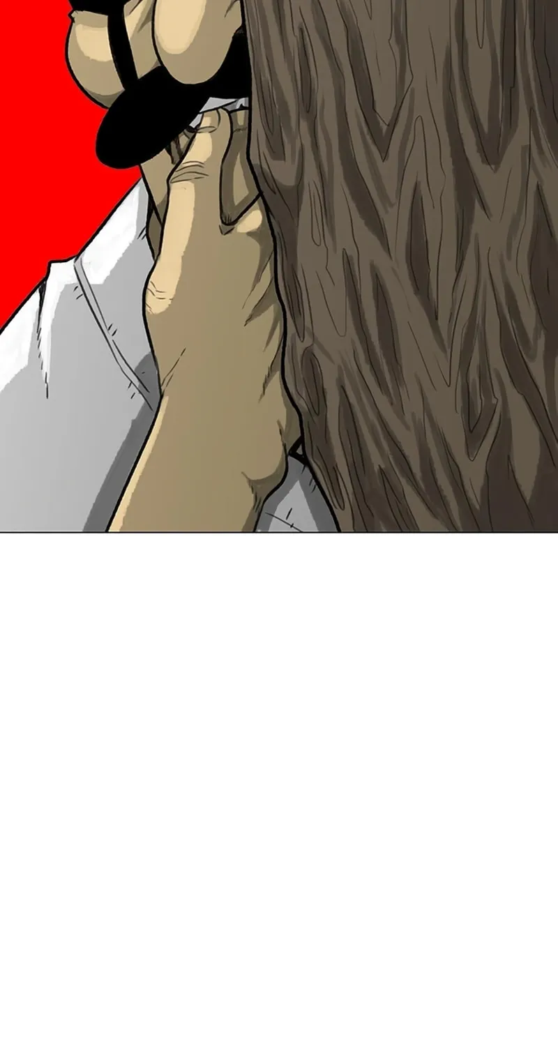 Graymark Chapter 39 page 25 - 