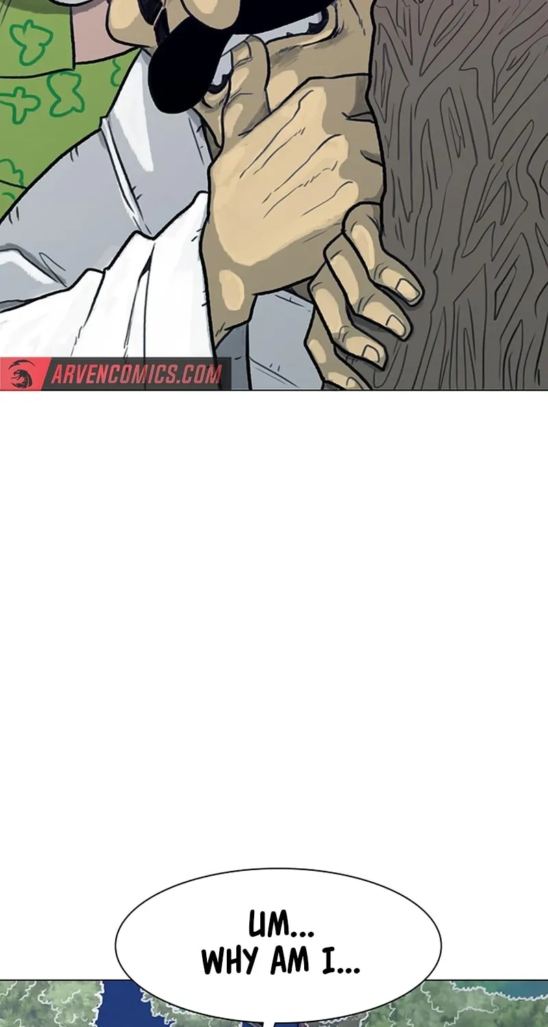 Graymark Chapter 39 page 27 - 