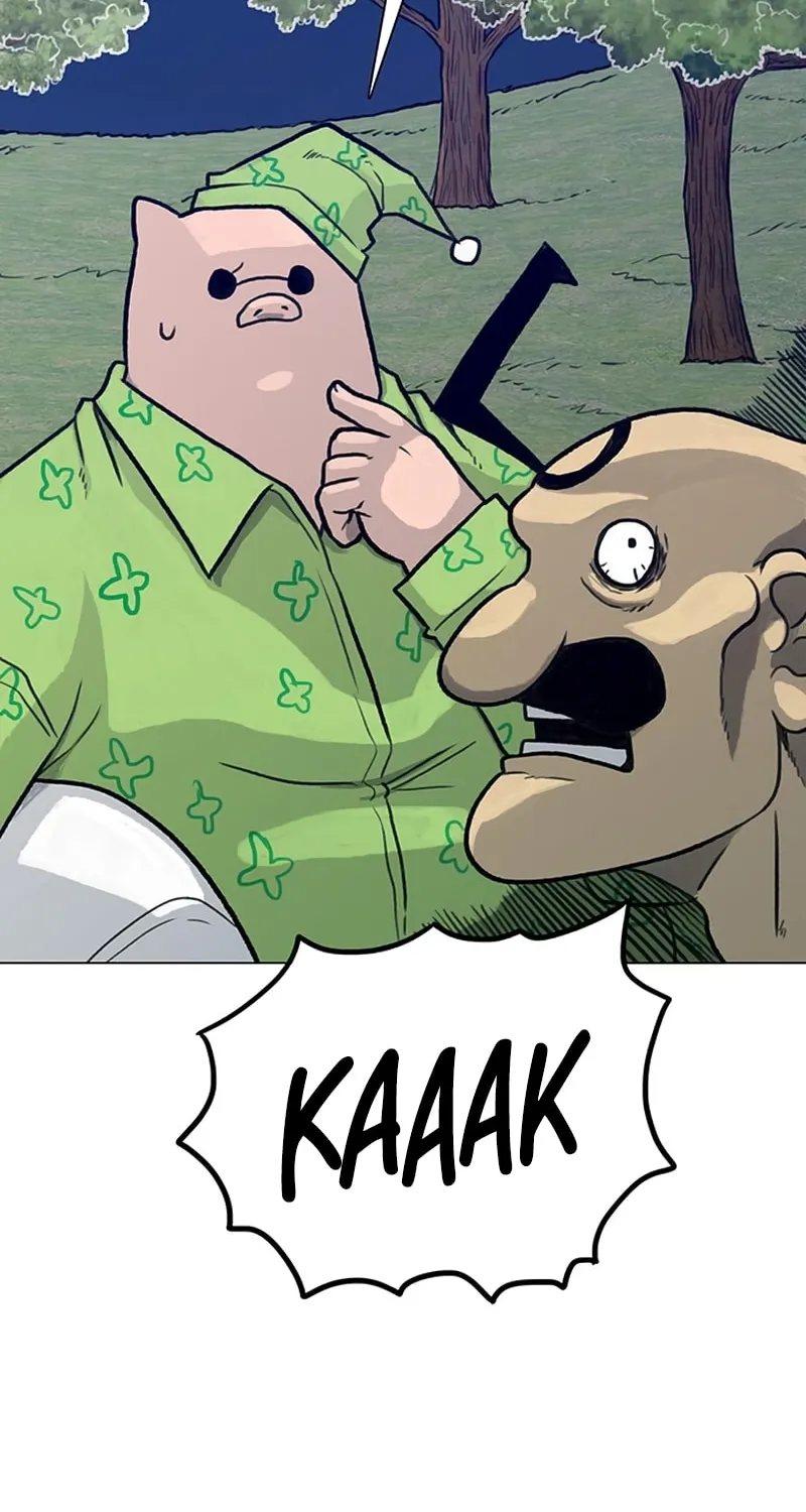 Graymark Chapter 39 page 28 - 