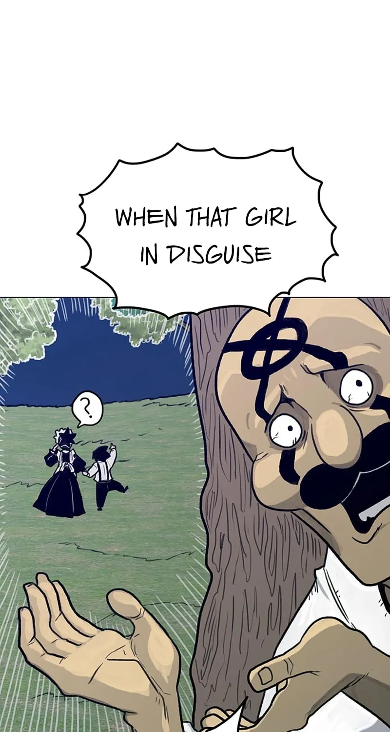 Graymark Chapter 39 page 29 - 