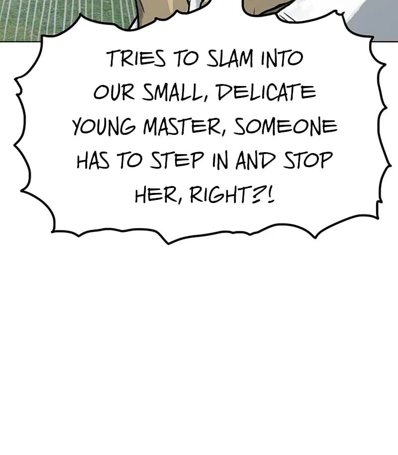 Graymark Chapter 39 page 30 - 