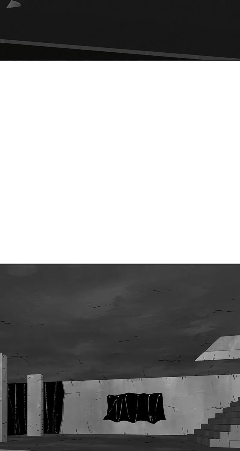 Graymark Chapter 39 page 4 - 