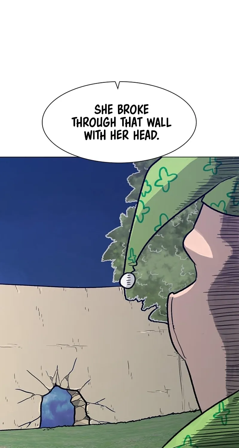 Graymark Chapter 39 page 32 - 