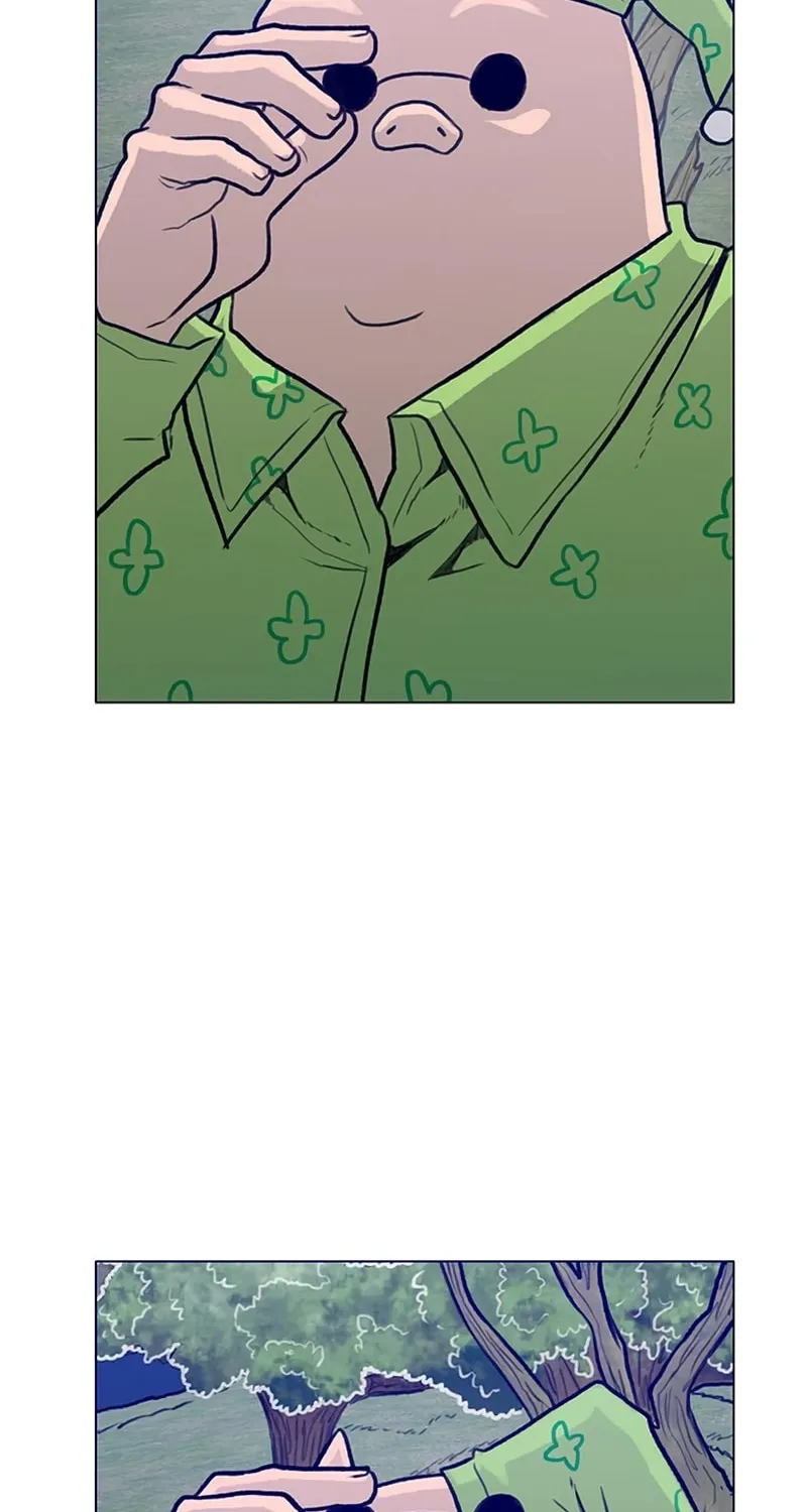 Graymark Chapter 39 page 34 - 