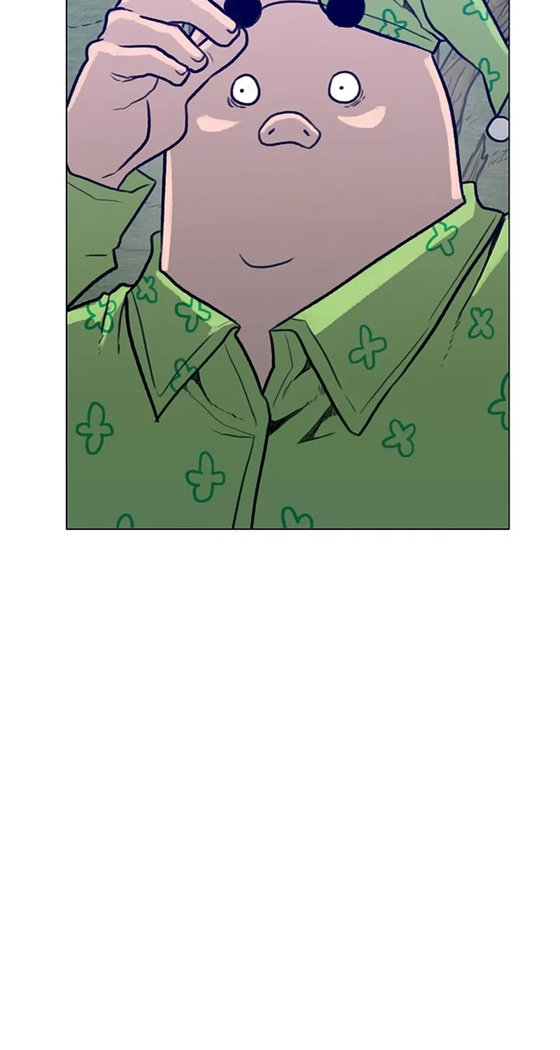 Graymark Chapter 39 page 35 - 