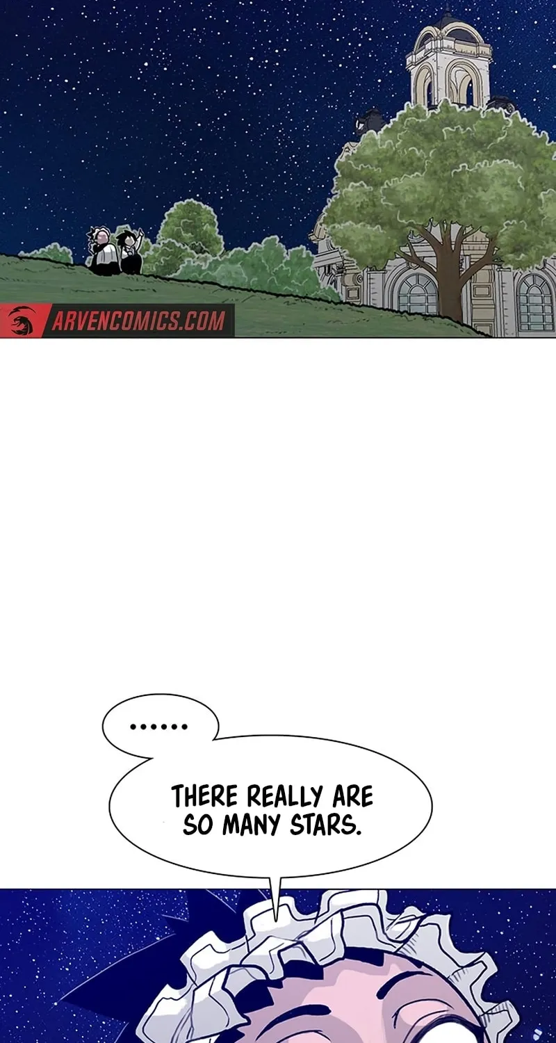 Graymark Chapter 39 page 38 - 