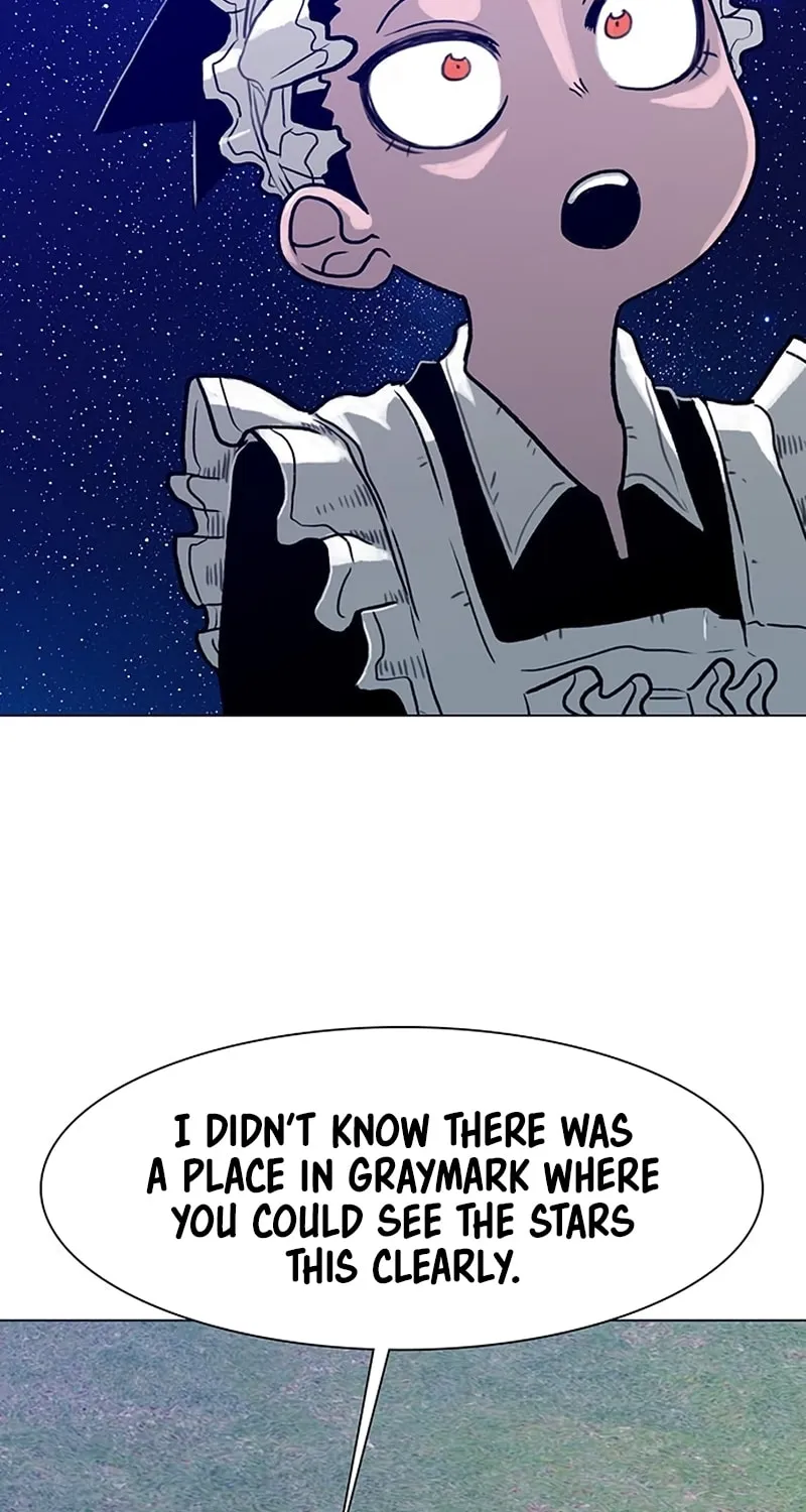 Graymark Chapter 39 page 39 - 
