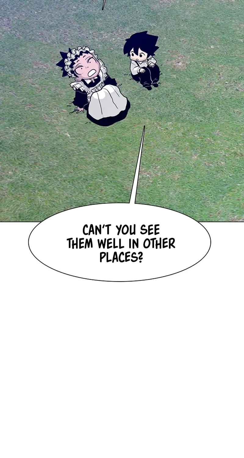 Graymark Chapter 39 page 40 - 