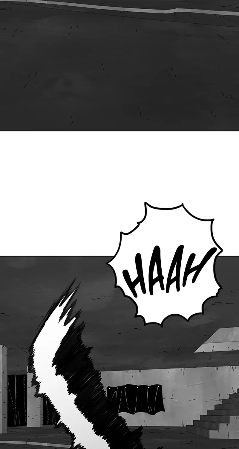 Graymark Chapter 39 page 5 - 