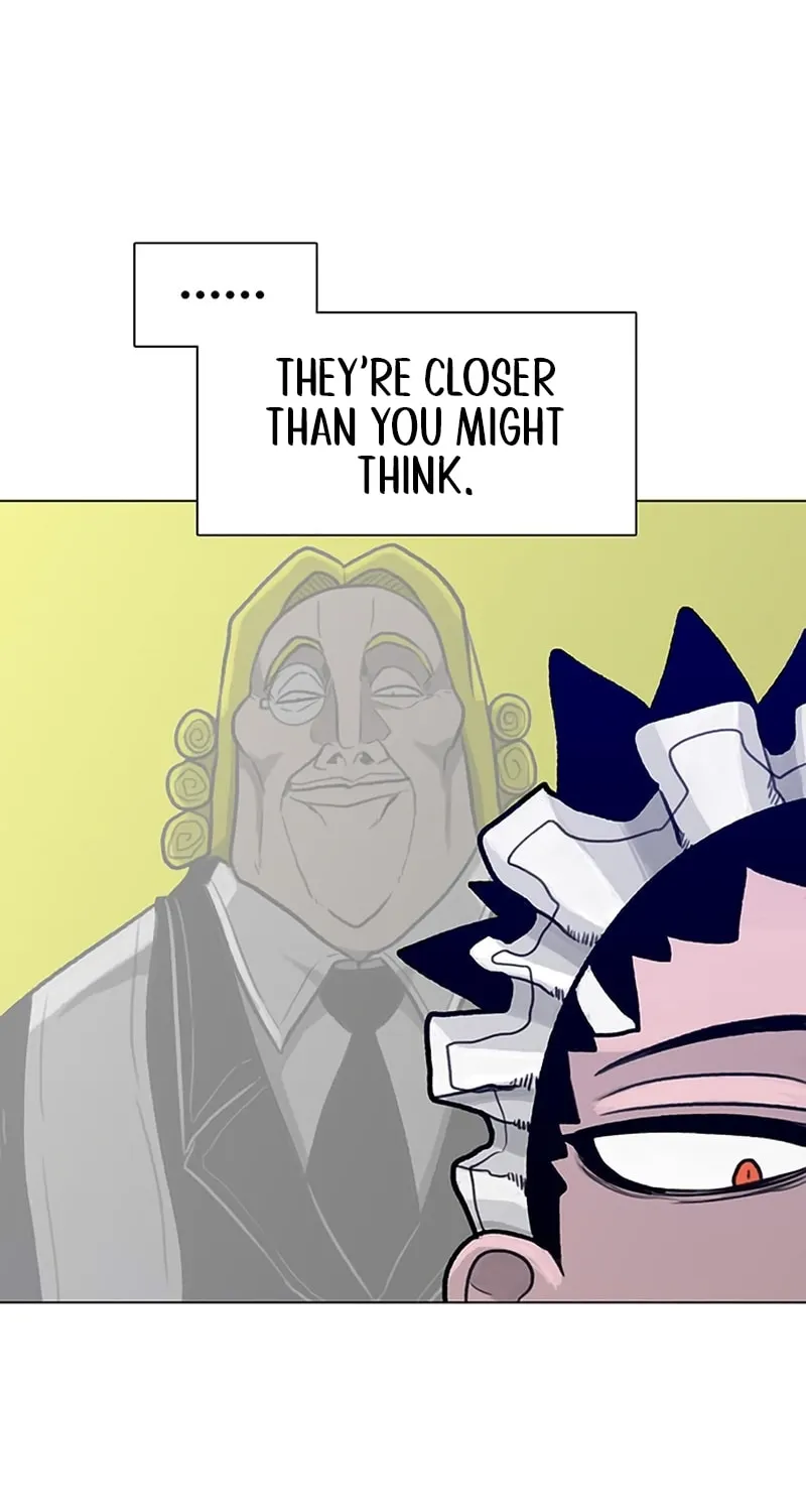 Graymark Chapter 39 page 44 - 