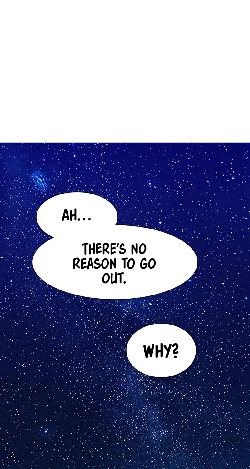 Graymark Chapter 39 page 45 - 