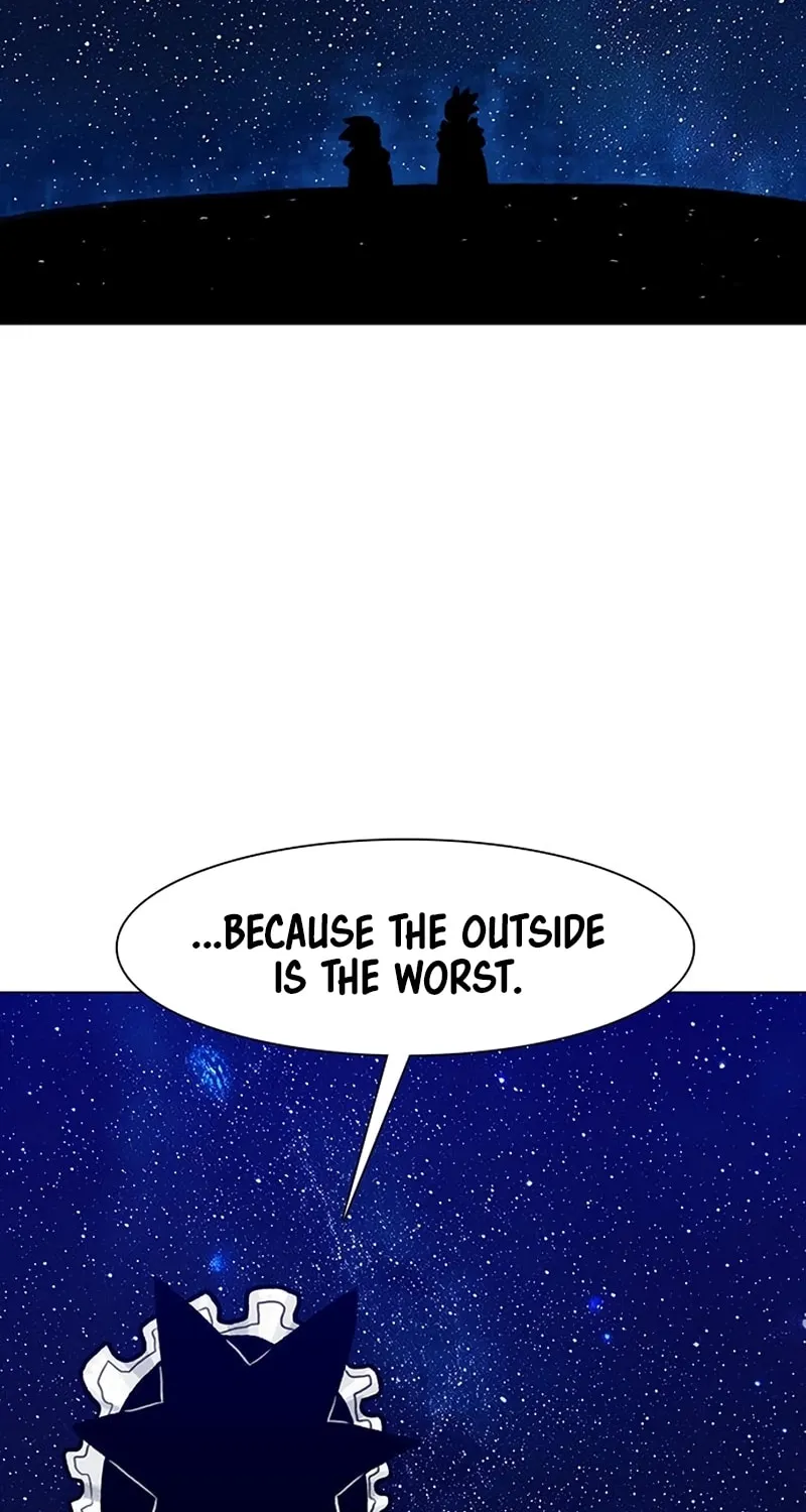Graymark Chapter 39 page 46 - 
