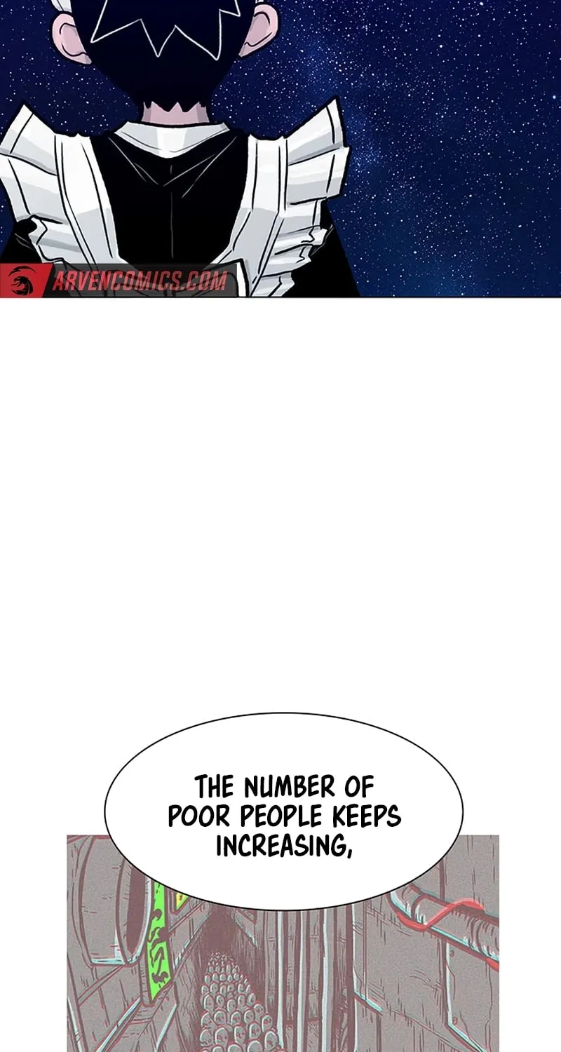 Graymark Chapter 39 page 47 - 