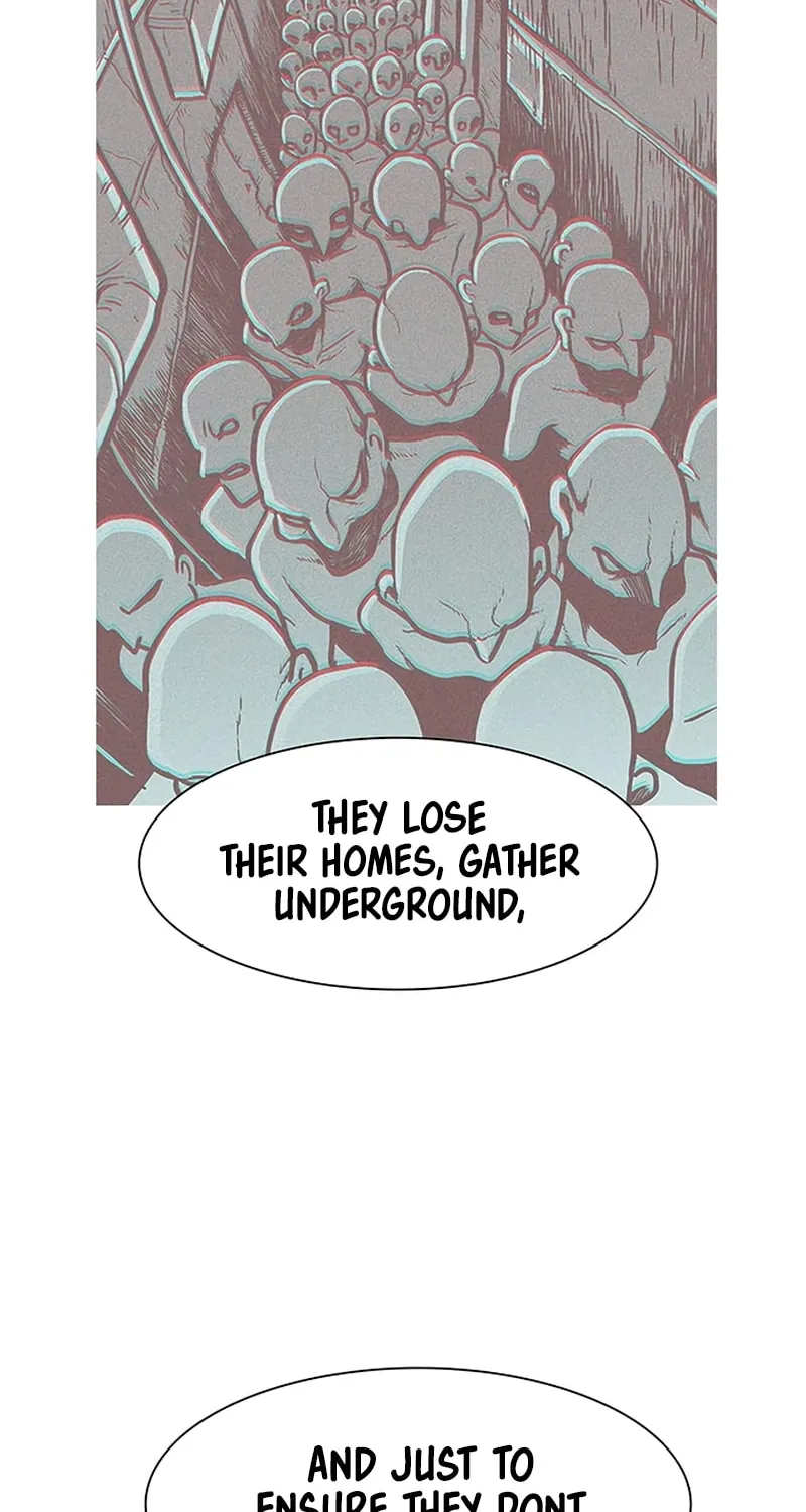 Graymark Chapter 39 page 48 - 