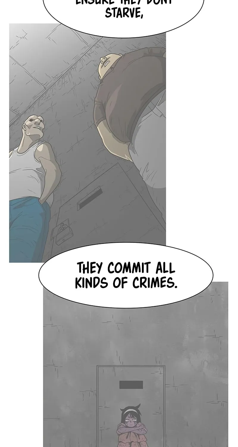 Graymark Chapter 39 page 49 - 