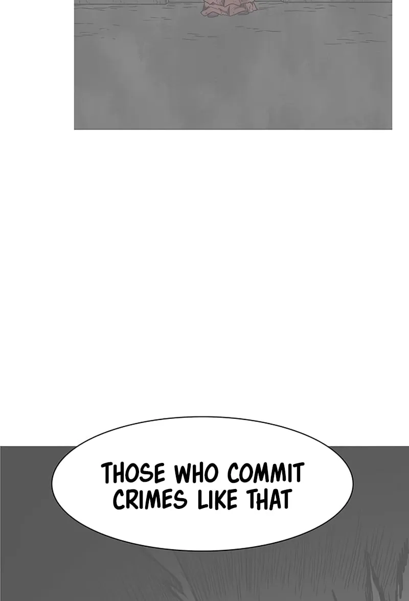 Graymark Chapter 39 page 50 - 