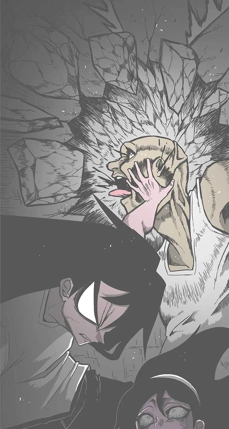 Graymark Chapter 39 page 51 - 