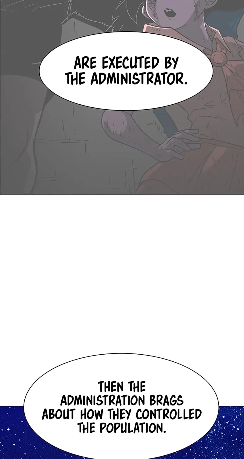 Graymark Chapter 39 page 52 - 