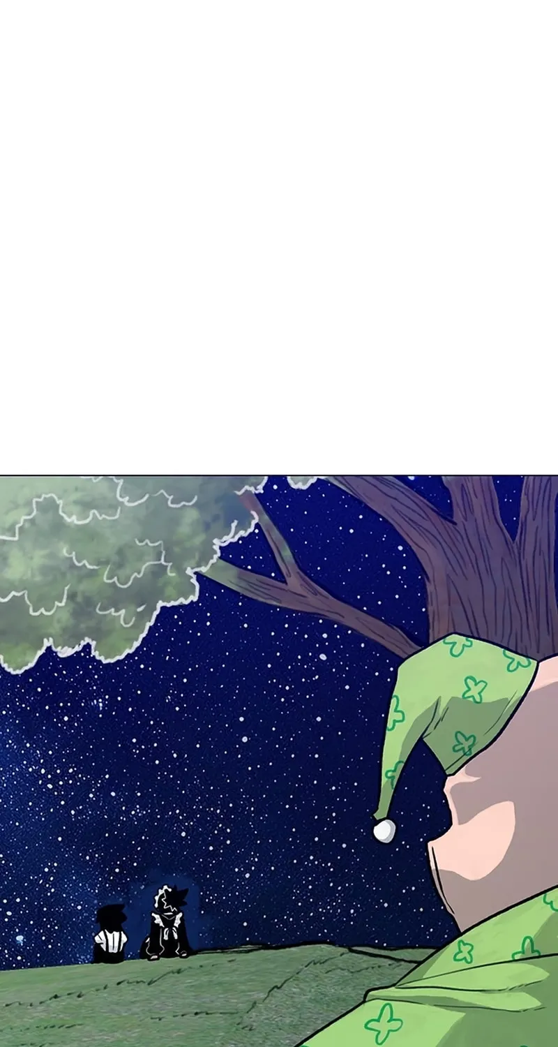 Graymark Chapter 39 page 56 - 