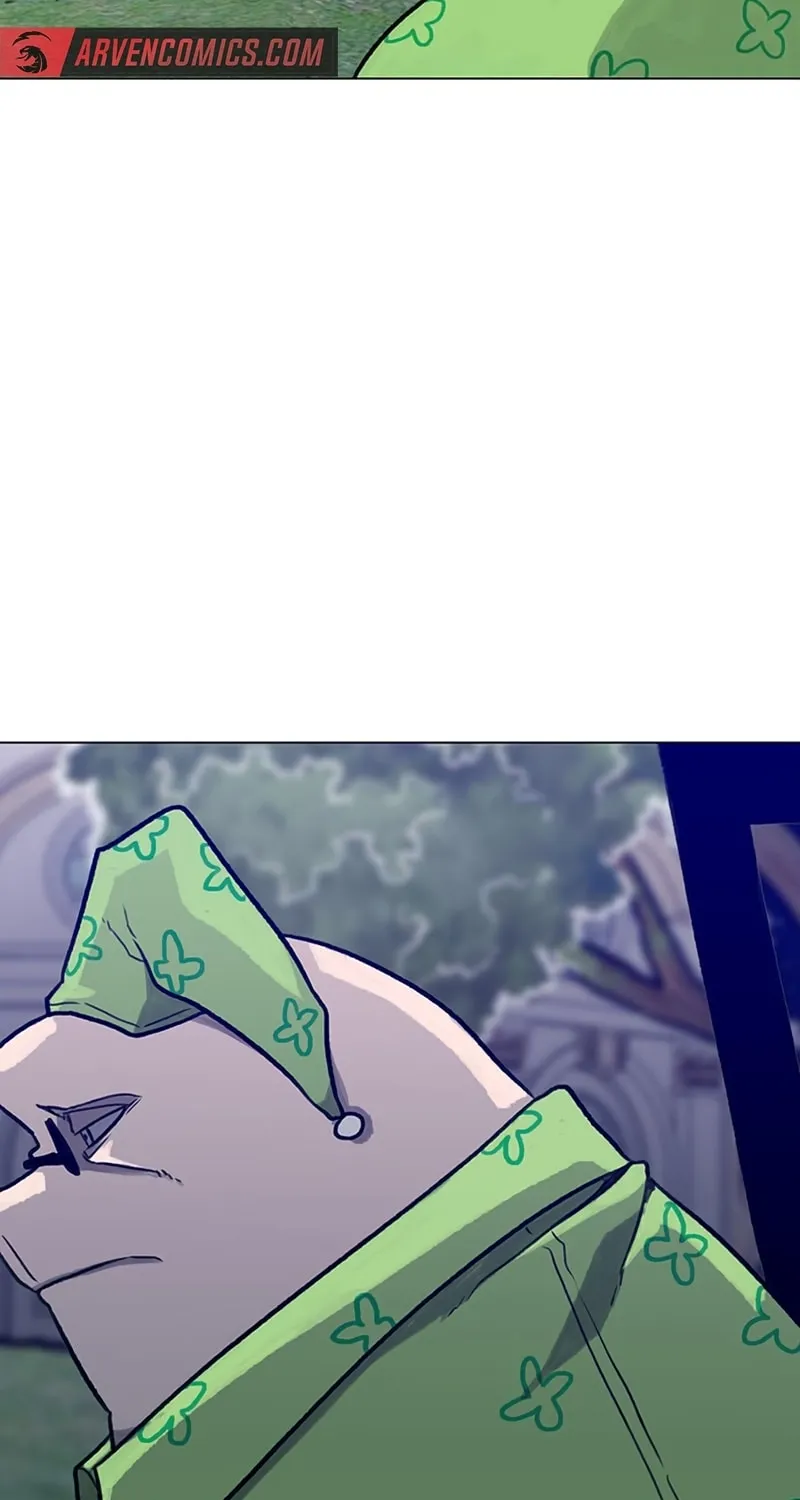 Graymark Chapter 39 page 57 - 