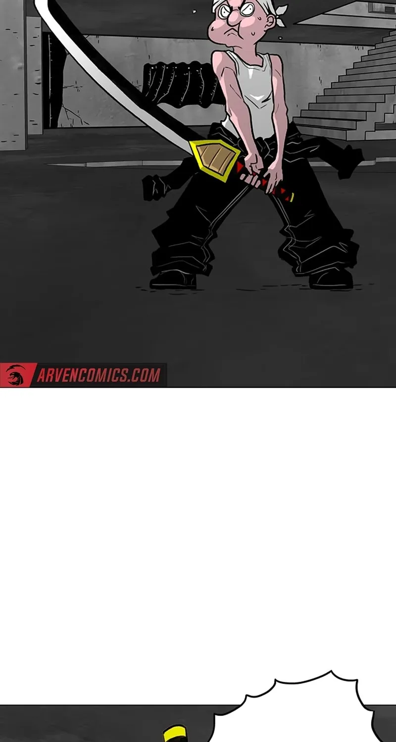 Graymark Chapter 39 page 7 - 