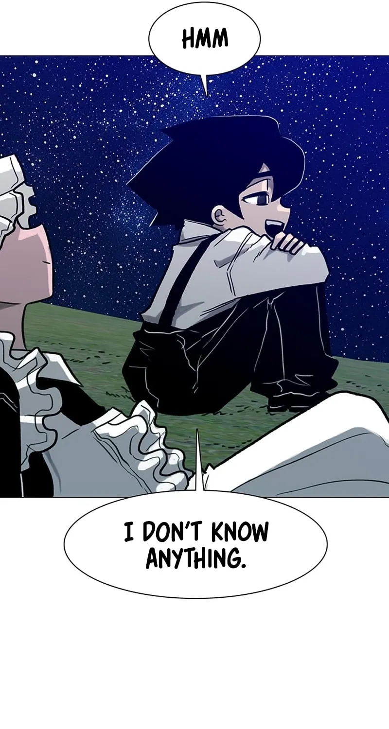 Graymark Chapter 39 page 61 - 