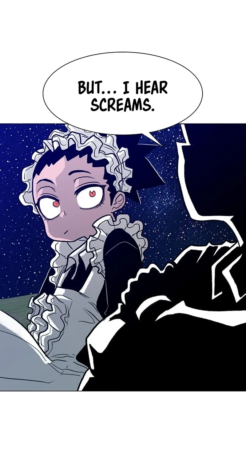 Graymark Chapter 39 page 62 - 
