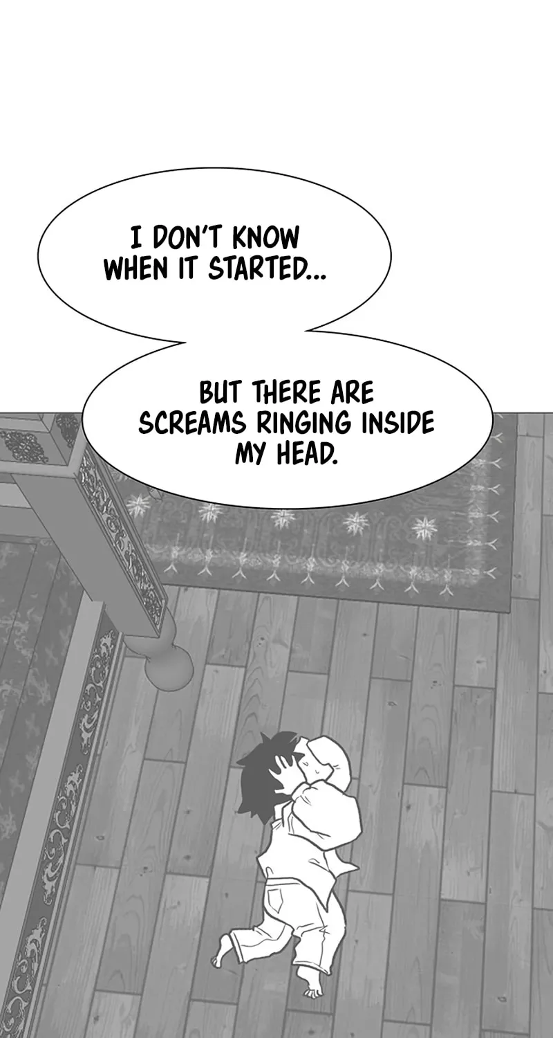 Graymark Chapter 39 page 63 - 