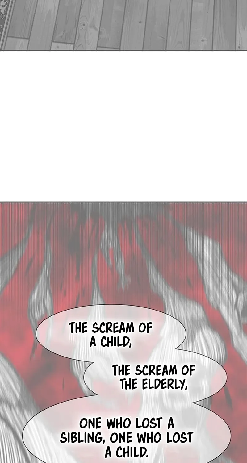 Graymark Chapter 39 page 64 - 