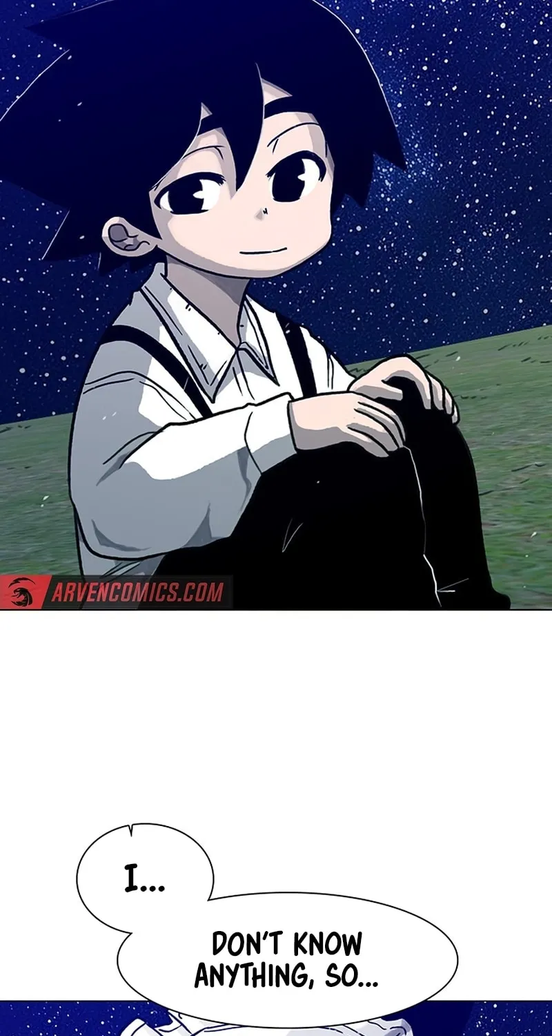 Graymark Chapter 39 page 66 - 