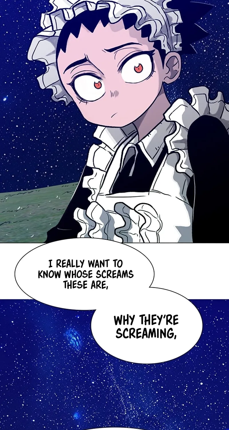 Graymark Chapter 39 page 67 - 