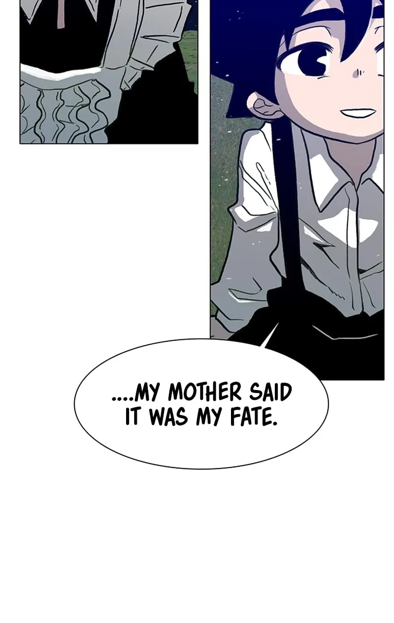 Graymark Chapter 39 page 70 - 