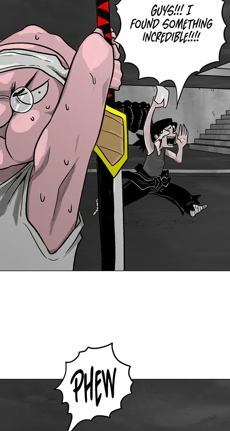 Graymark Chapter 39 page 8 - 