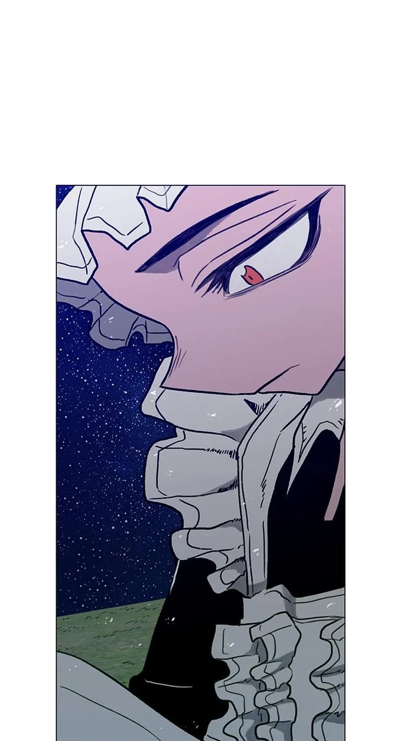 Graymark Chapter 39 page 72 - 