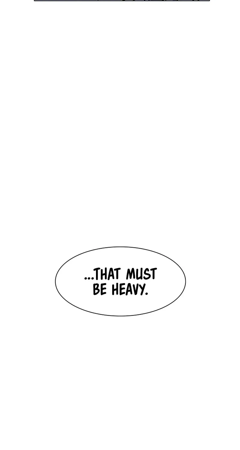Graymark Chapter 39 page 73 - 