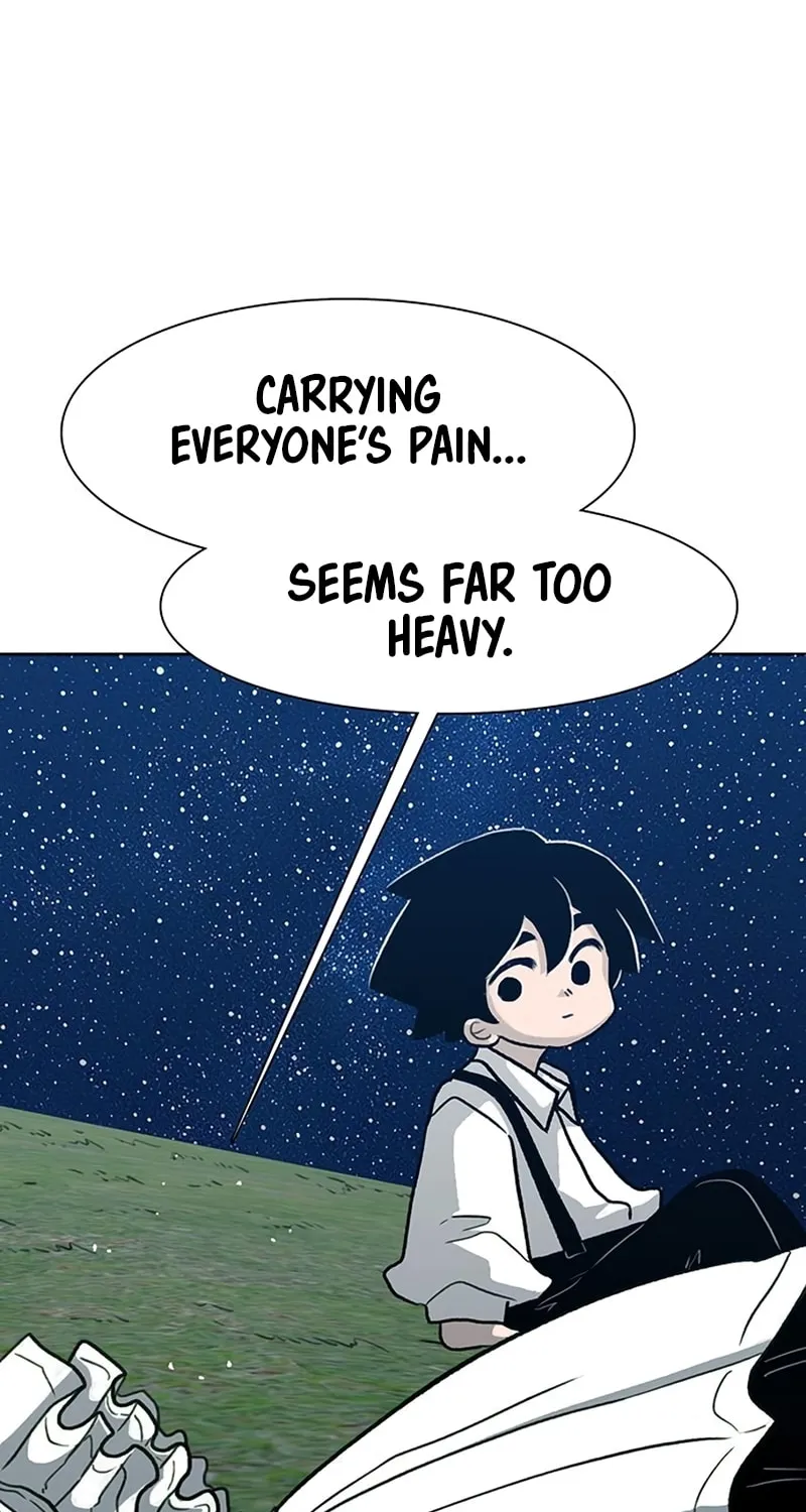Graymark Chapter 39 page 74 - 