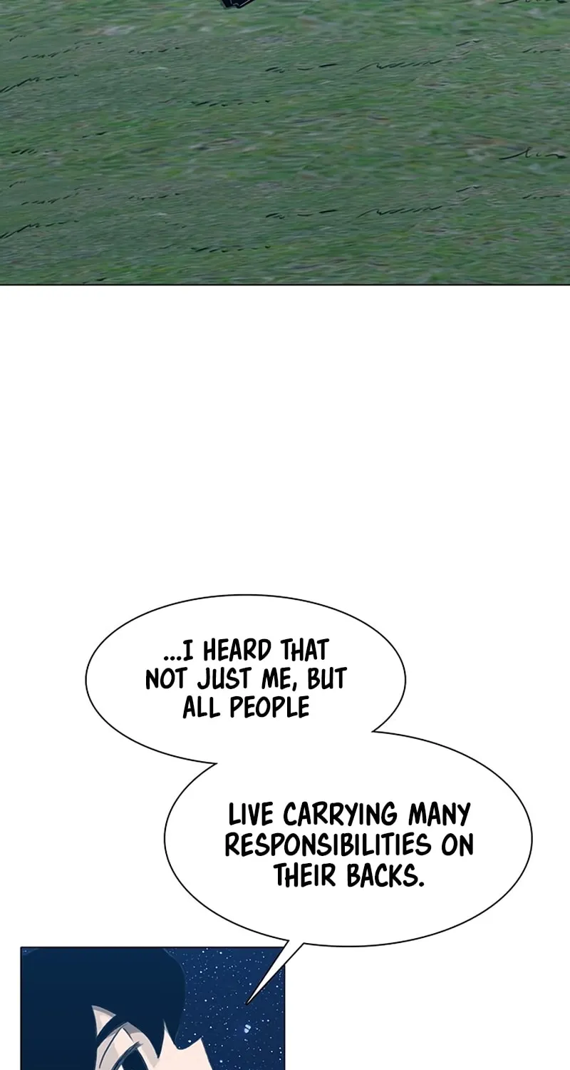 Graymark Chapter 39 page 76 - 