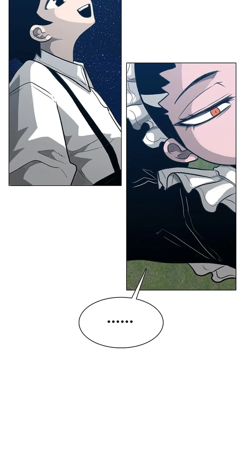 Graymark Chapter 39 page 77 - 